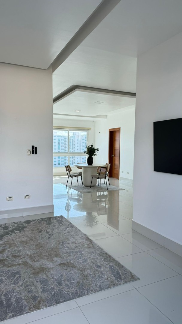apartamentos - Hermoso Apartamento en Rincon Largo 6