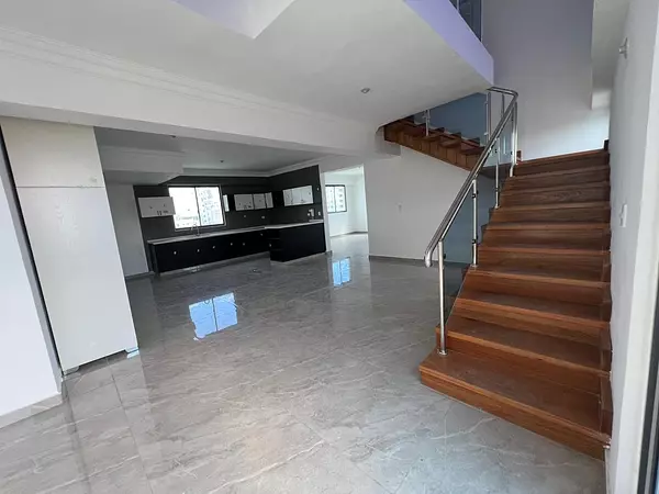 apartamentos - Vendo apartamento torre paraíso 
Torre moderna Airbnb friendly y peds friendly 
 3