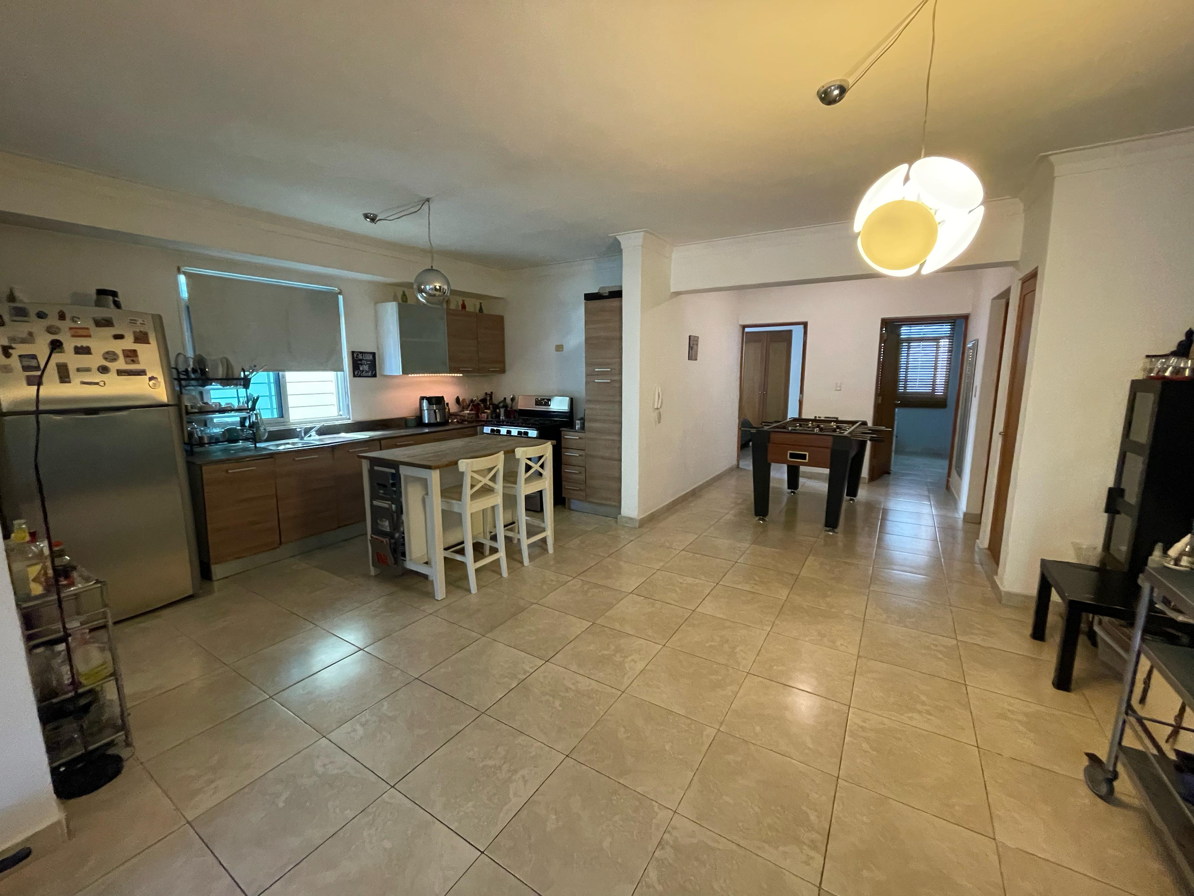 apartamentos - Apartamento en Jardines del Sur, próximo al Parque 5