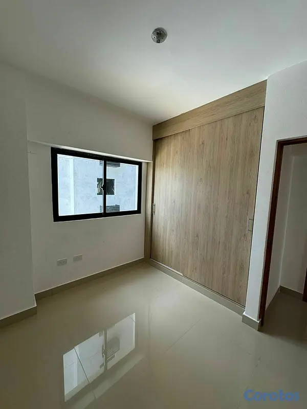 penthouses - Penthouse en torre metropolis, piso 11avo 2