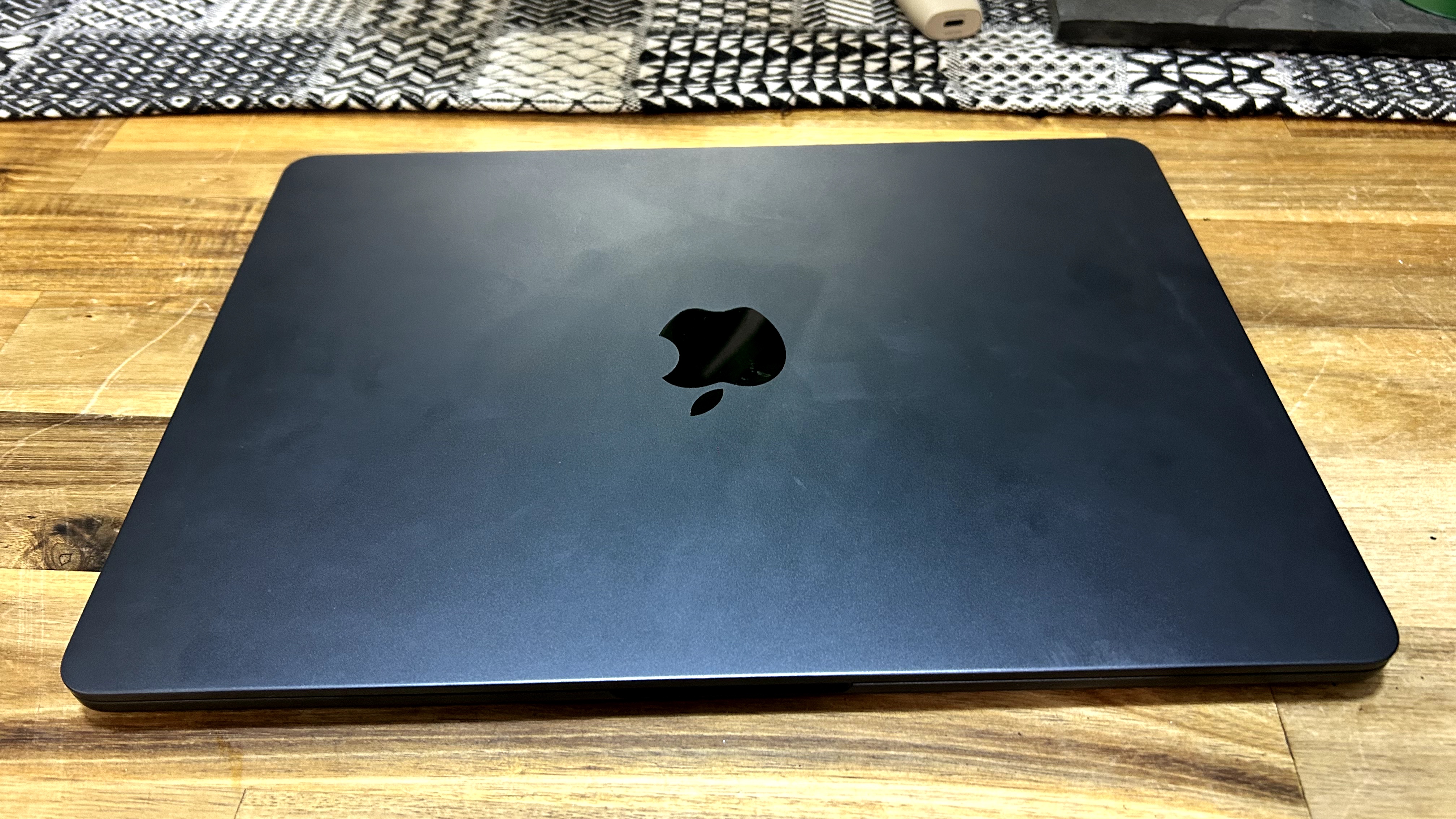 computadoras y laptops - Macbook Air M2 13" - 2022 1