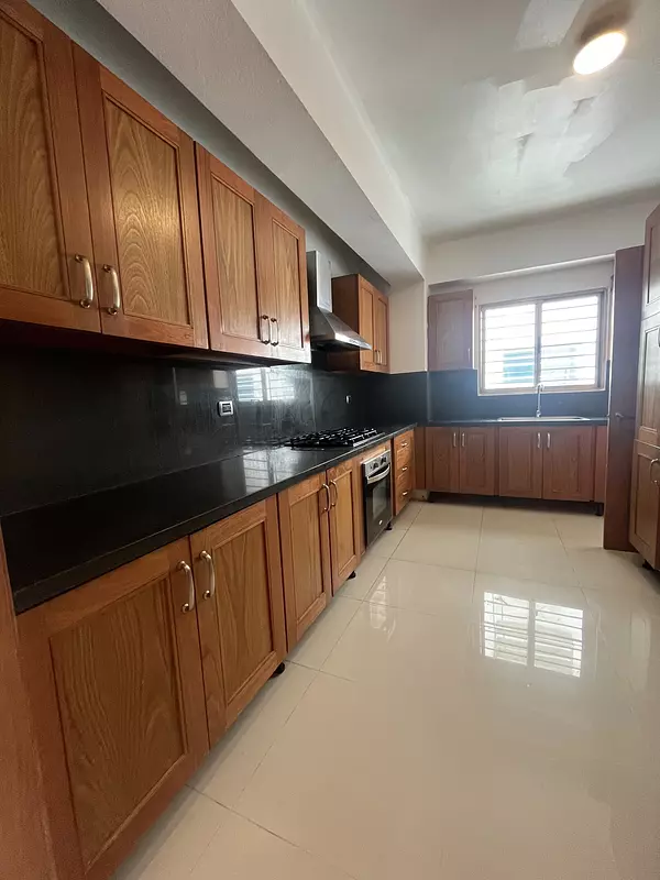 apartamentos - Apartamento en alquiler en Mirador sur  10