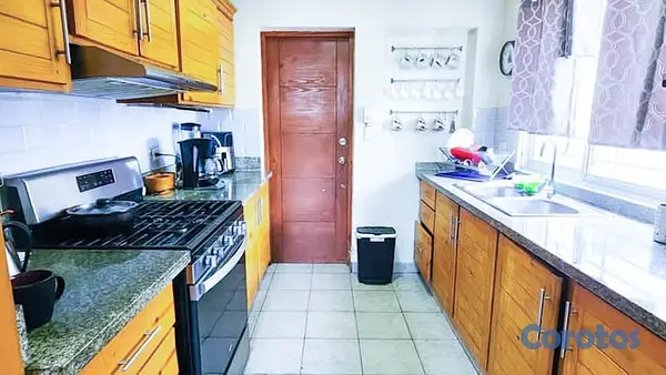 casas - Casa Moderna En Puerta de Hierro, Proximo a la Emb 20