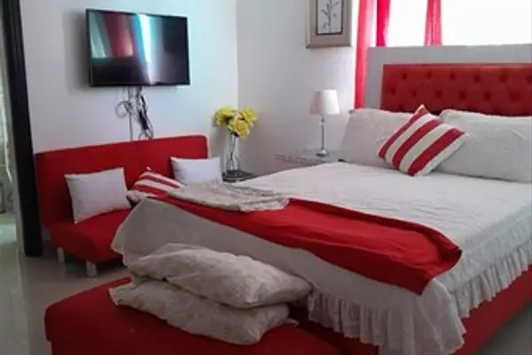 penthouses - Penthouse en Venta, Bella Vista amueblado  8