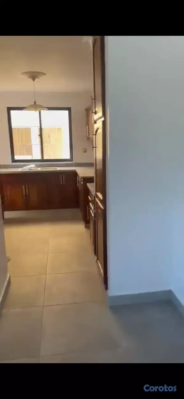 apartamentos - Apartamento en Venta Urbanización Real  3