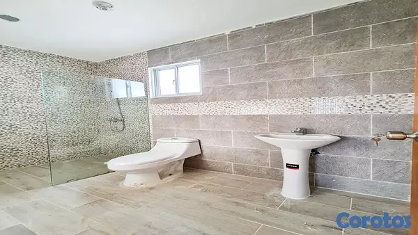 casas - CASAS LISTA PARA ENTREGA EN VENTA A 2 MINUTOS DE LA AV. ECOLÓGICA 7