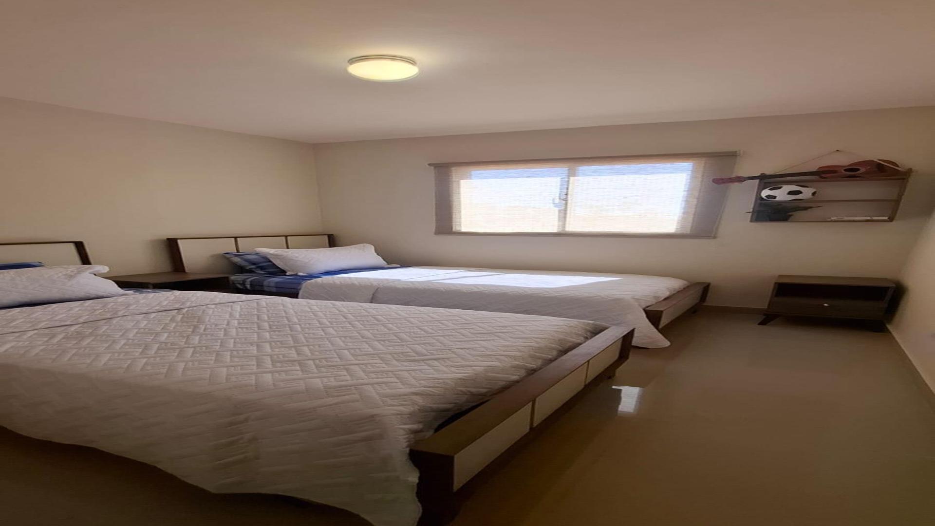apartamentos - Primer nivel con patio en RD$4,975,000 con Bono 6