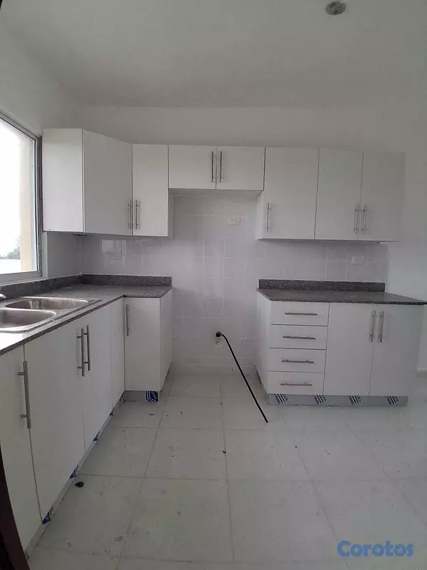 apartamentos - Apartamentos (Nuevos) en alquiler Jacobo Majluta   4