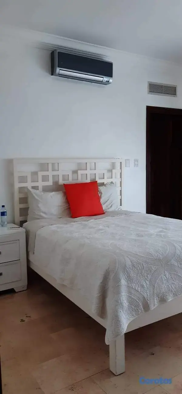 apartamentos -  Bella Vista Torre hermosaSarasota 8
