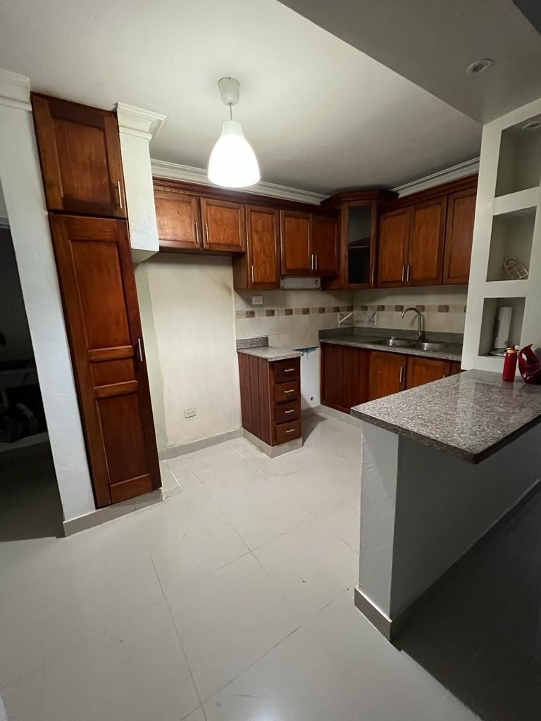 apartamentos - Vendo apartamento en Prados del cachón, lucerna

4to piso con 40mtrs de terraza  8