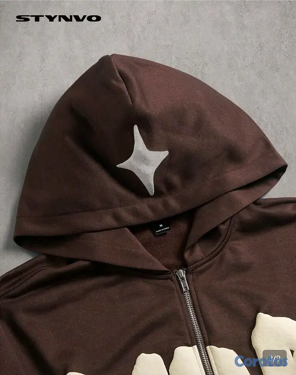 ropa para hombre - Solo interesados 7