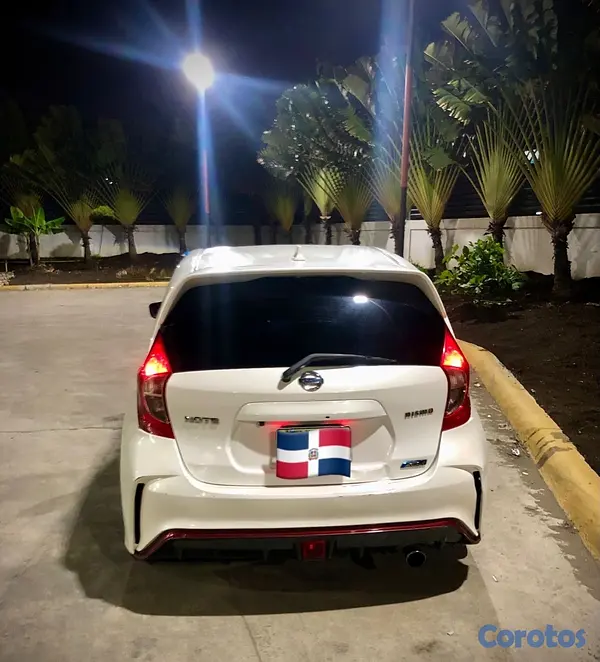 carros -  Único dueño negociable  2