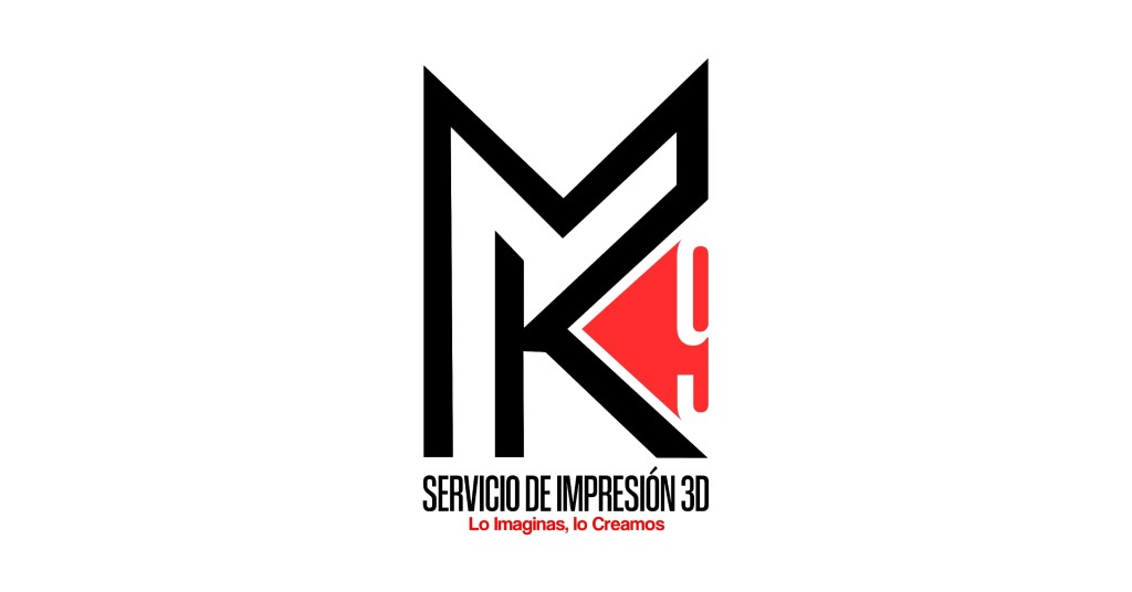 servicios profesionales - Impresion 3D (Servicio)