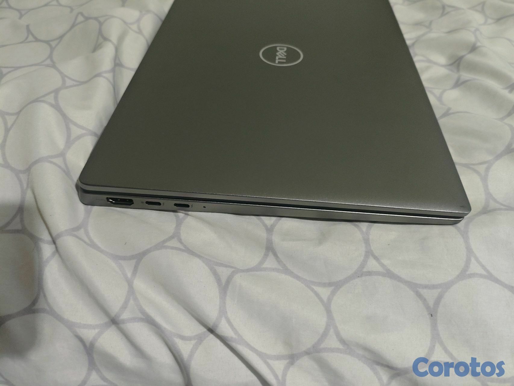 computadoras y laptops - Dell Latitude 7450 - Intel Core Ultra 7 - 16GB RAM - 1TB SSD 7