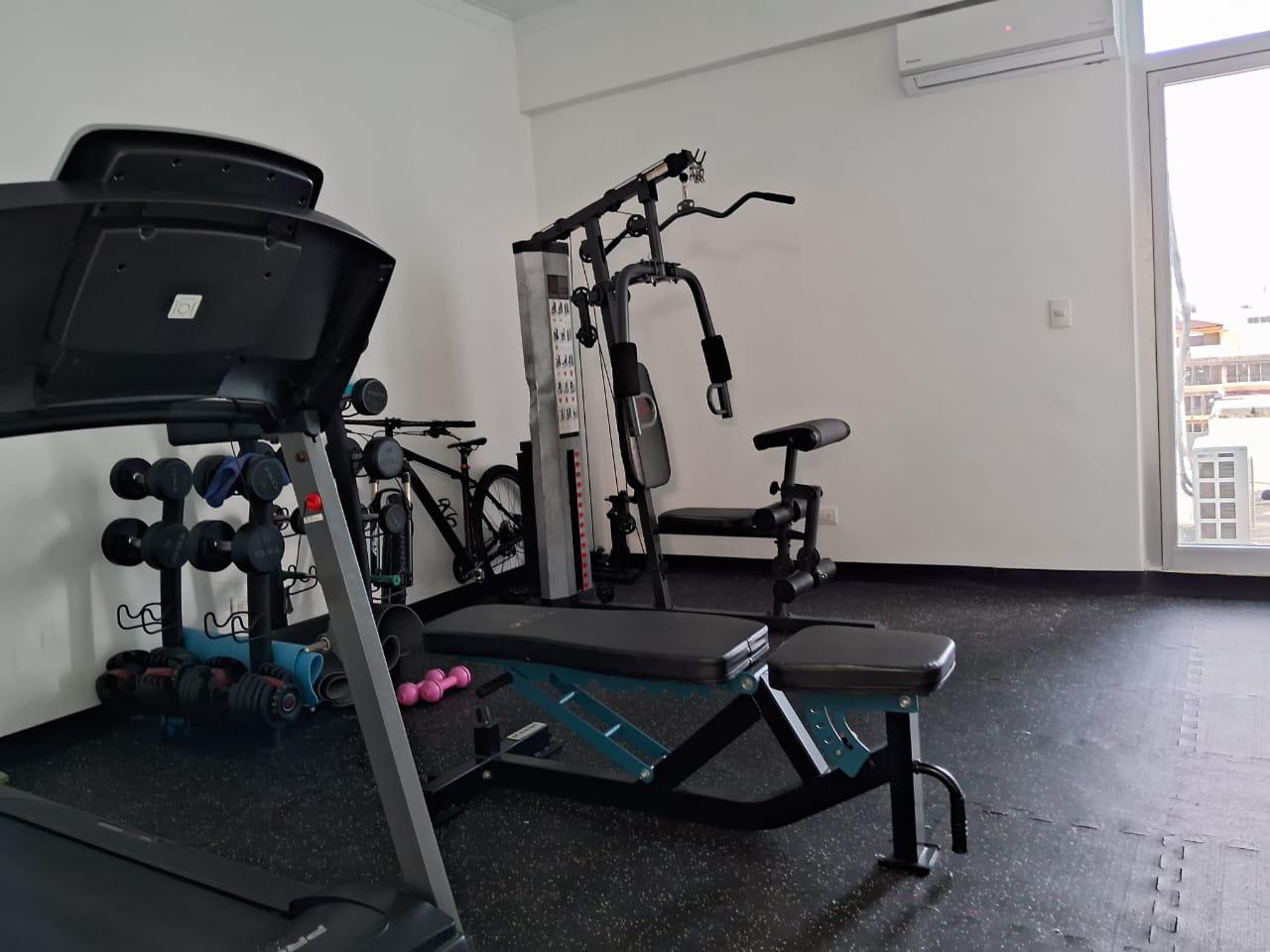 apartamentos - Apartamento en venta en el millón 17