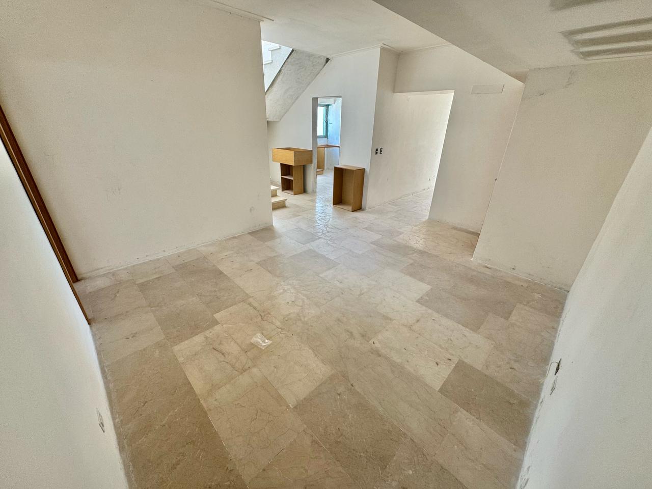 apartamentos - Penthouse Nuevo en Venta BELLA VISTA SUR  3