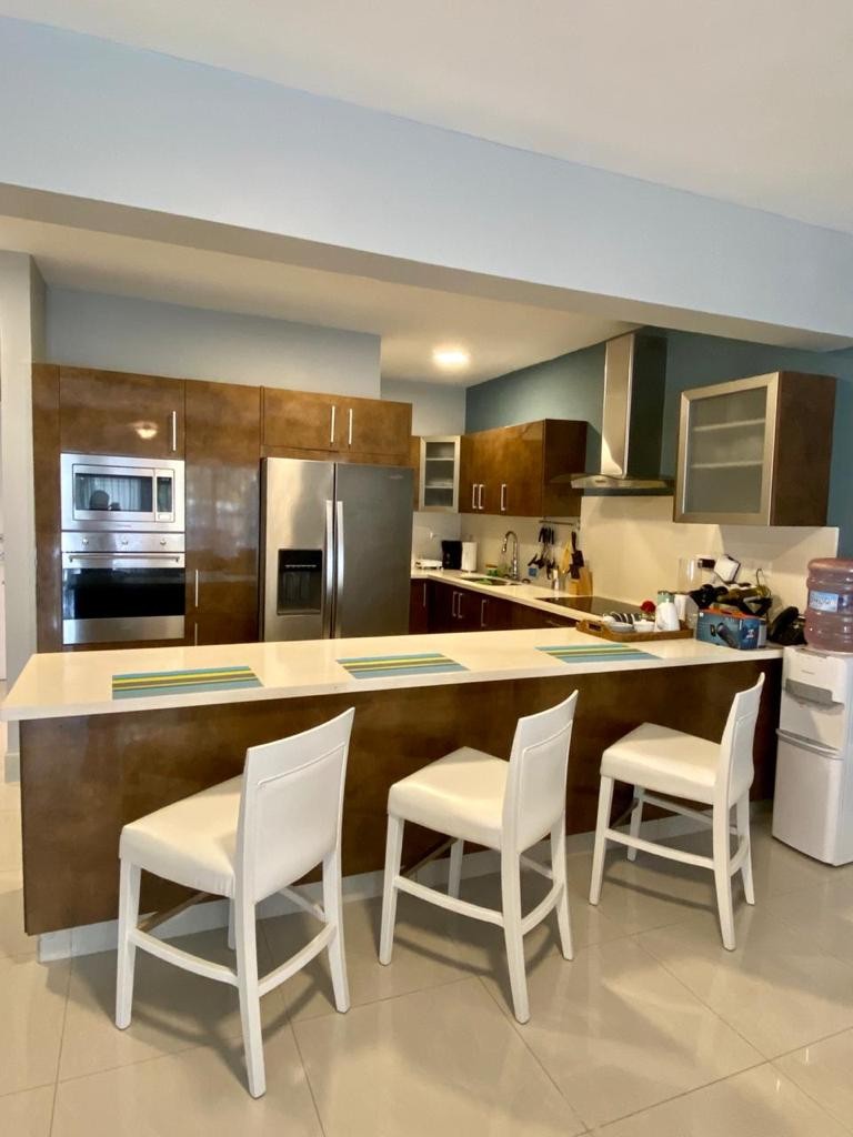 apartamentos - Apartamento, Bávaro