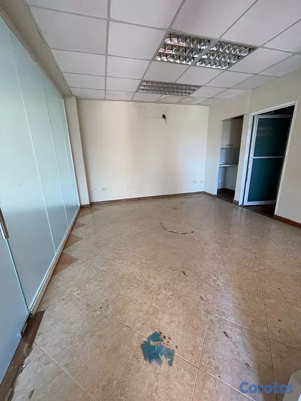 oficinas y locales comerciales - LOCAL COMERCIAL  6