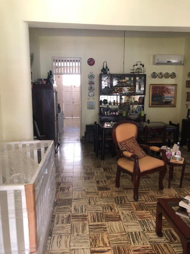 casas - Vendo casa en gascue 6