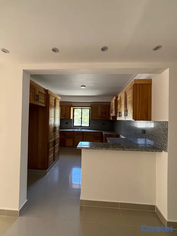 apartamentos - Se  busca comprador en Los Restauradores, D.N. 4