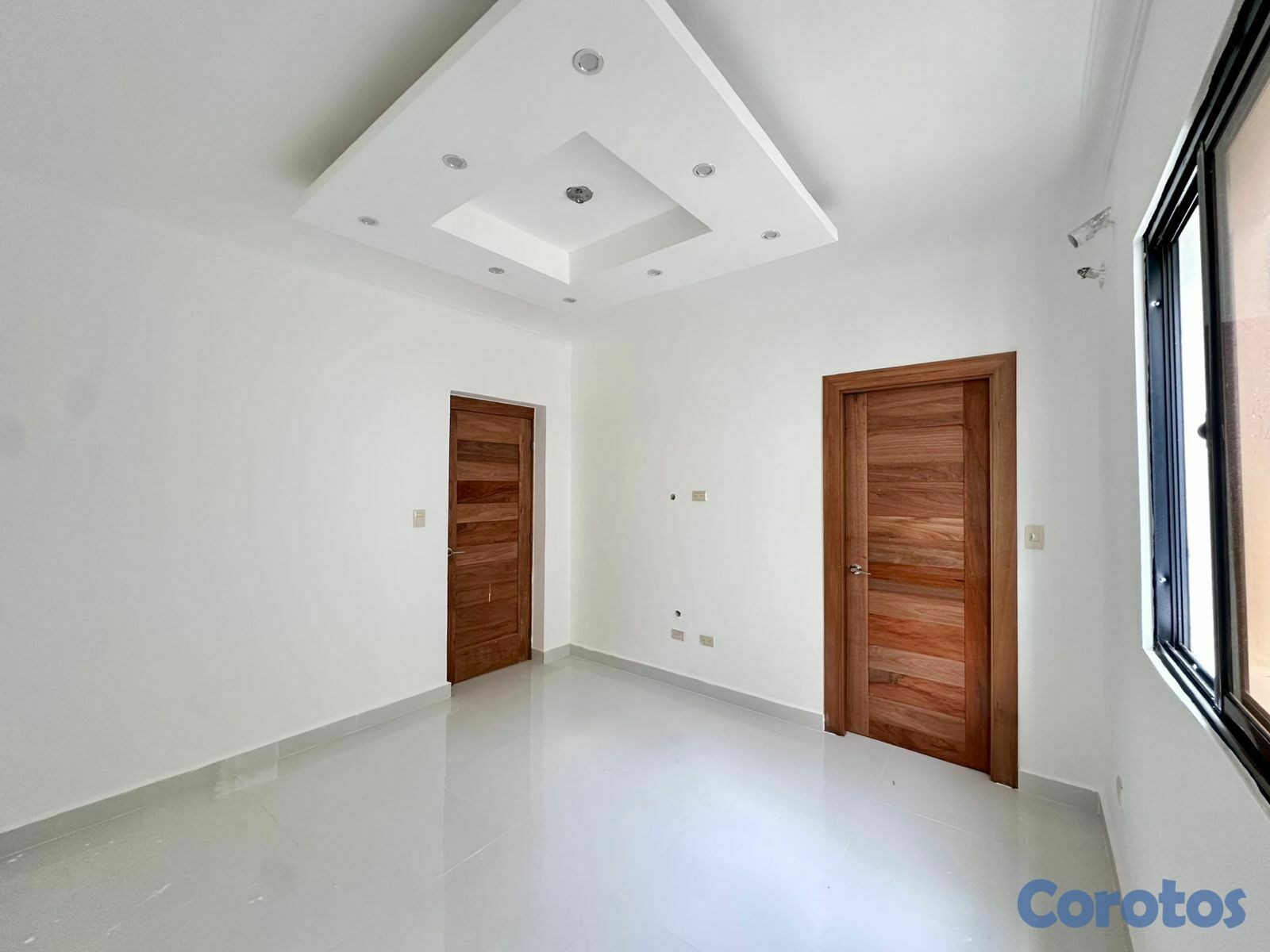 apartamentos - Tu apartamento con espectacular terraza privada pa 2