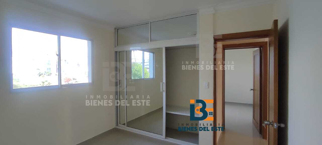 apartamentos - SE VENDE Apartamento de Oportunidad 9