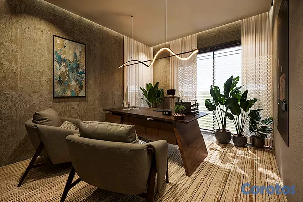 apartamentos - APARTAMENTOS EN LA ESPAÑOLA - QUINTAS IV 8