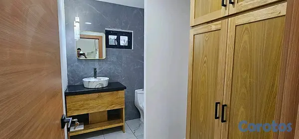 casas - villa de lujo en residencial privado de Puerto plata  10