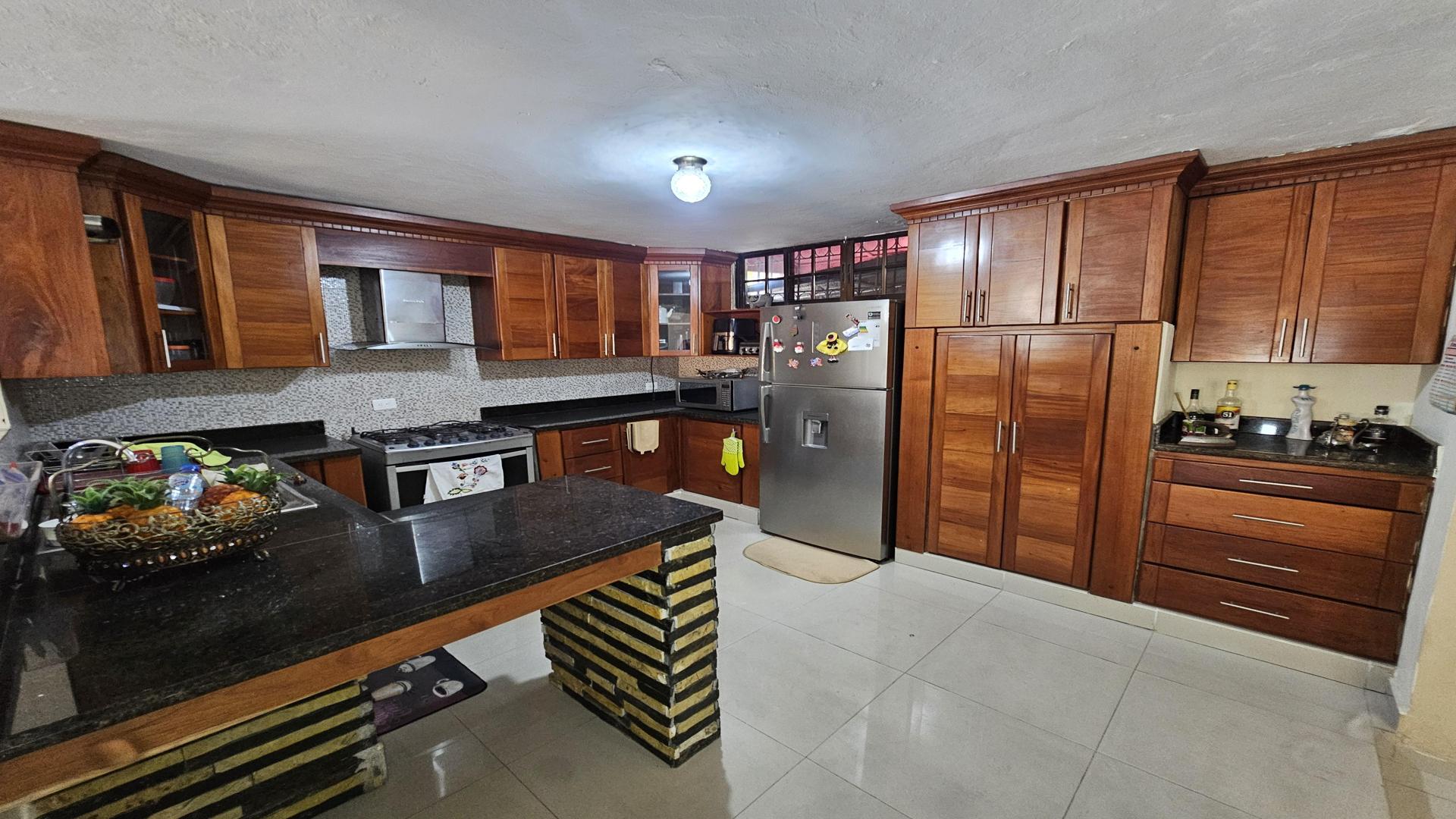 casas - Casa en El Gala, proximo a la nuñez 0