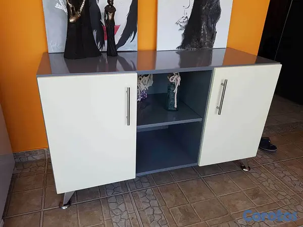 negocios en venta - Se vende negocio de carpintería en Sosúa 3