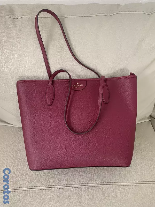 carteras y maletas - Carteras Kate Spade NUEVAS  6