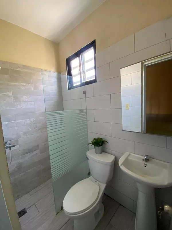 apartamentos - Alquiler Apartamento Estudio Amueblado en Gazcue, Santo Domingo 10