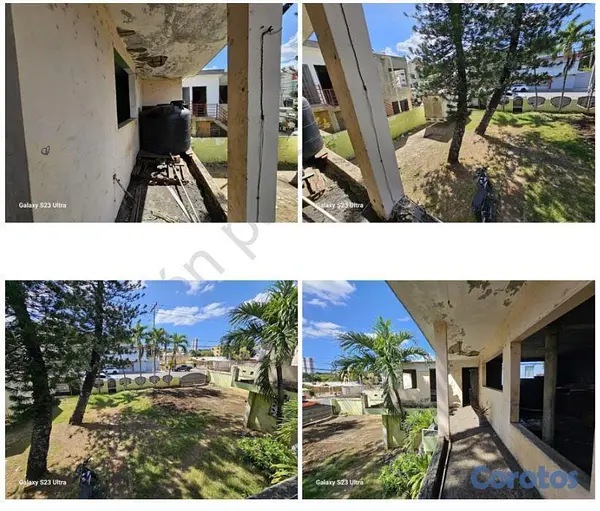 solares y terrenos - En Venta Solar en Alma Roa II de 1103 metros 4