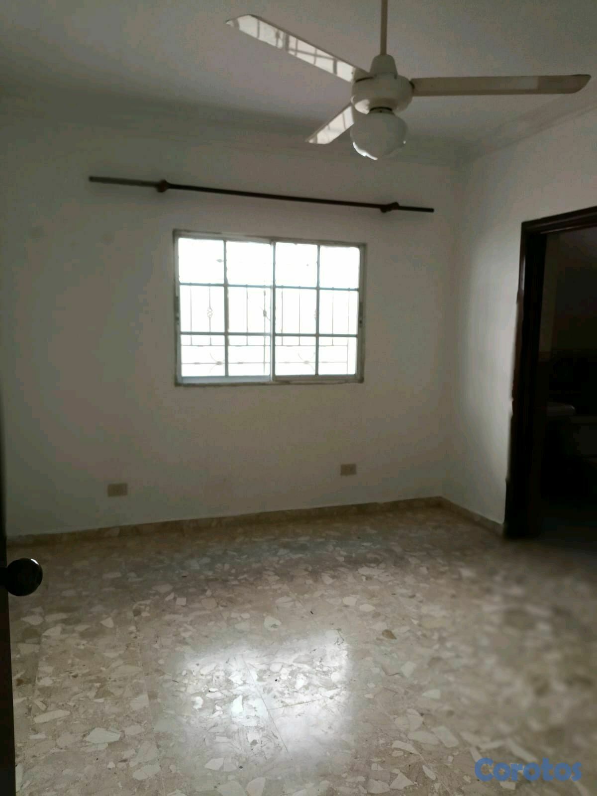 casas - Alquiler de Casa en Colinas del oste 9