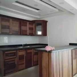 apartamentos - VENDO APARTAMENTO EN VISTA HERMOSA 5