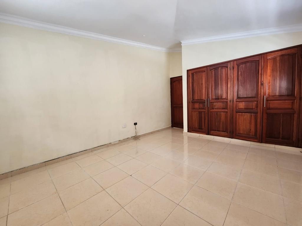 apartamentos - OPORTUNIDAD PARA INVERTIR EN LOS CORALES 4