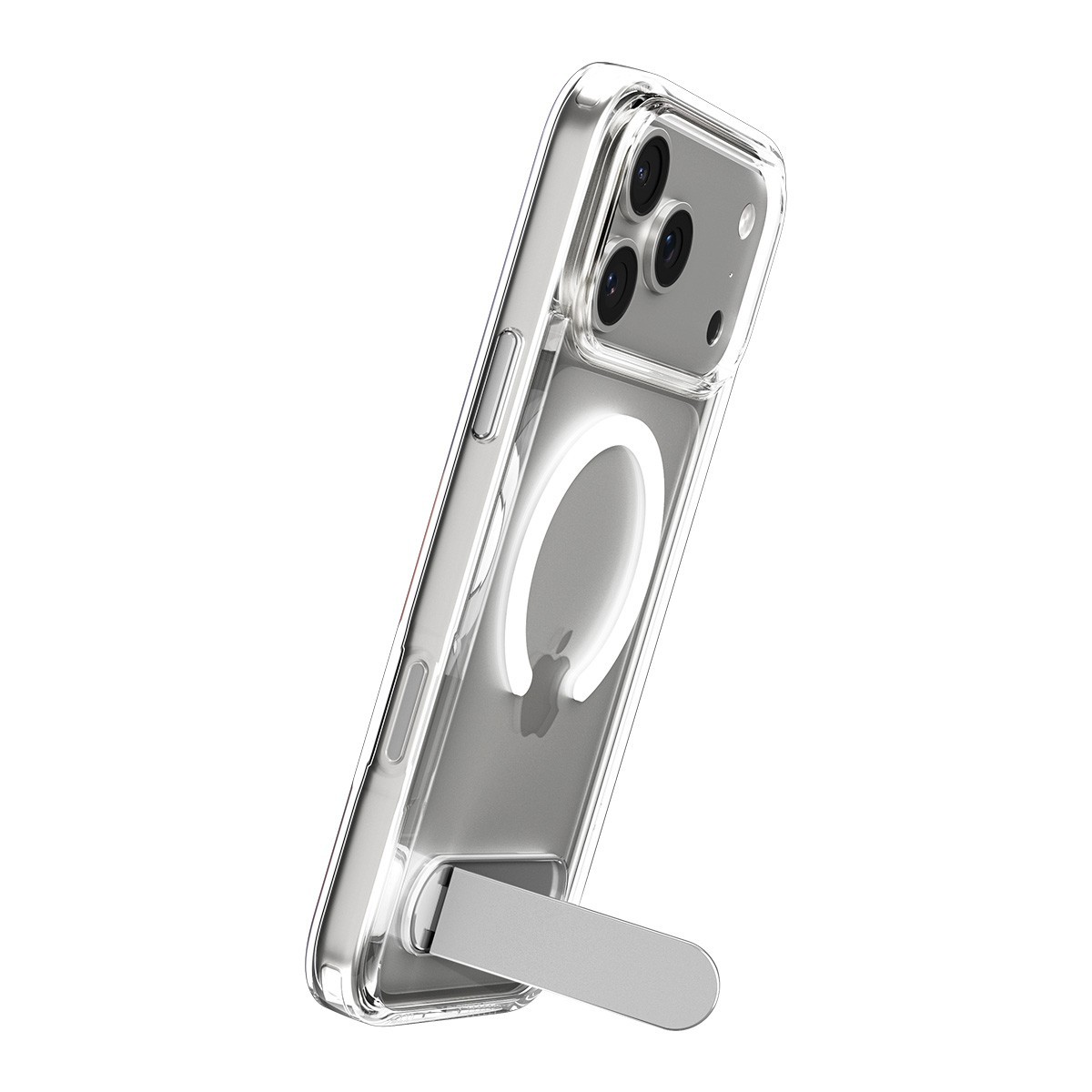 accesorios para electronica - iPhone 17 Pro Max Covers  3