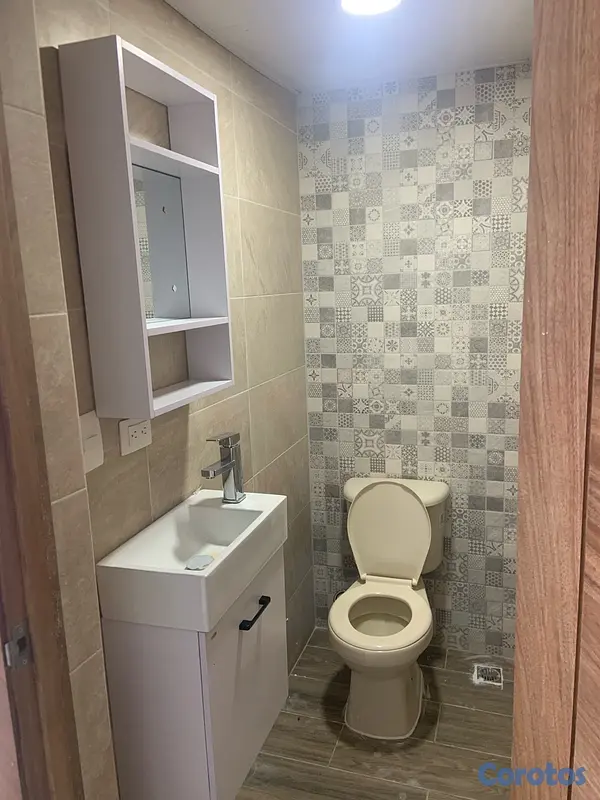 apartamentos - 🔥Apartamento en venta en el Sector Brisa Oriental 7