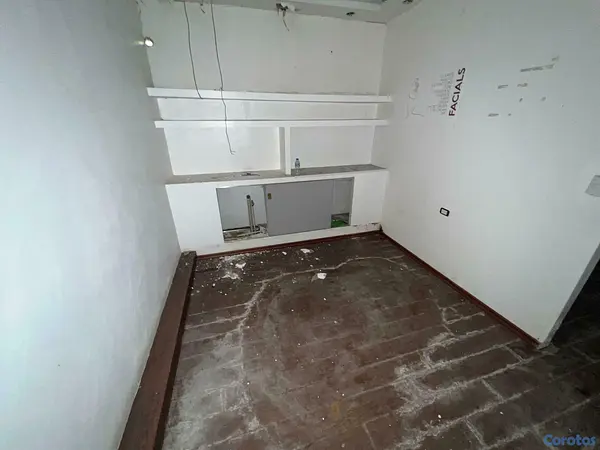 oficinas y locales comerciales - Local en Venta en San Miguel Santo Domingo Oeste 3
