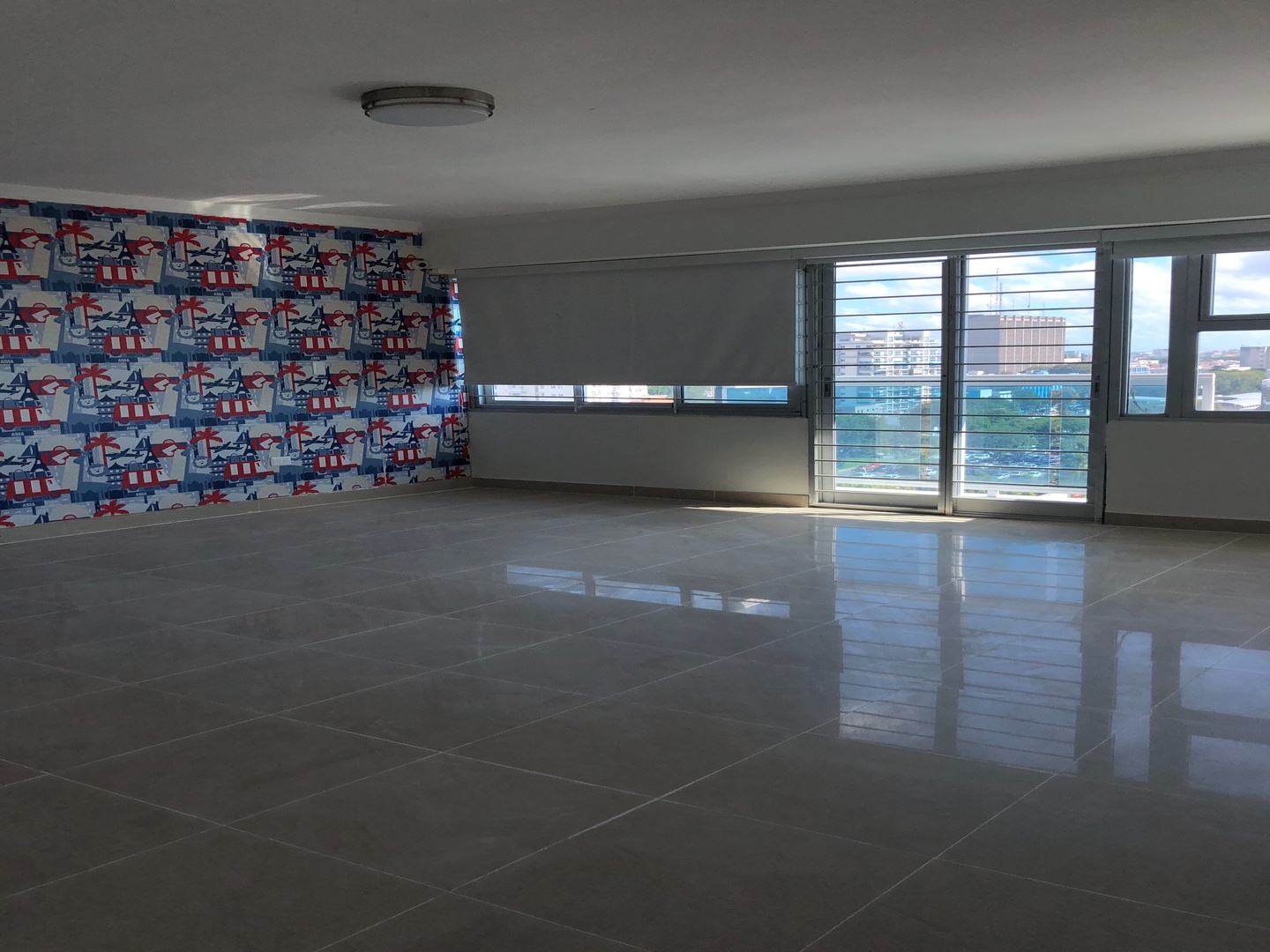 apartamentos - Vendo apto en zona exclusiva La Eaperilla 