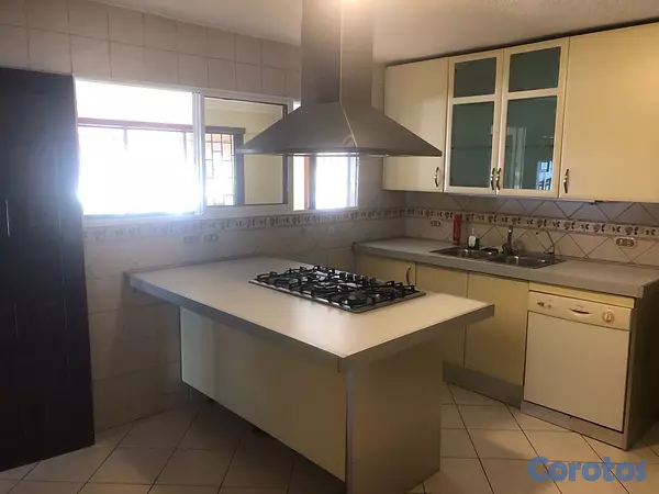 oficinas y locales comerciales - CASA COMERCIAL  3