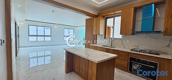 casas - Venta Casa Lujo 400m² - 4 Hab - 4 Baños -Santiago 11