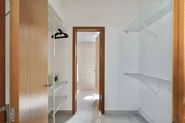 apartamentos - En venta y alquiler amueblado Evaristo Morales  5
