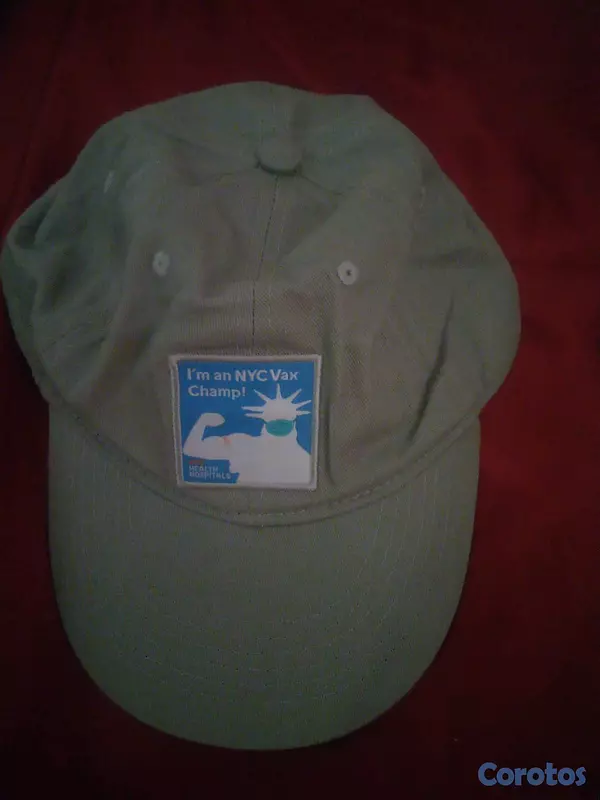 ropa para mujer - Gorras para hombre y mujer bien bonito  2