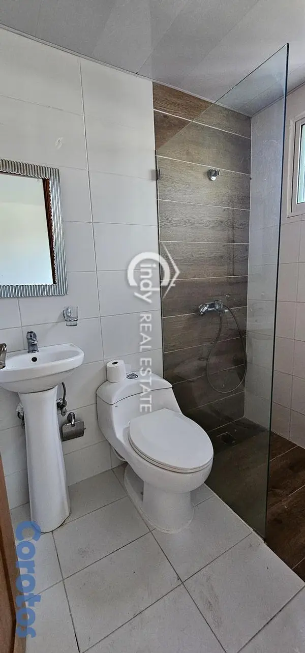 apartamentos - Apartamento 107 M2, 3 Habitaciones, 2 Parqueos 12
