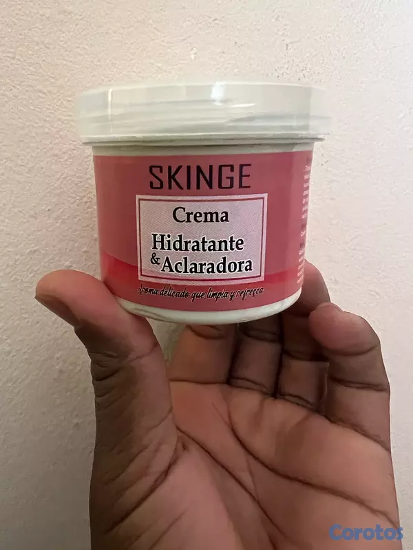 salud y belleza - Cuidado de la piel  5