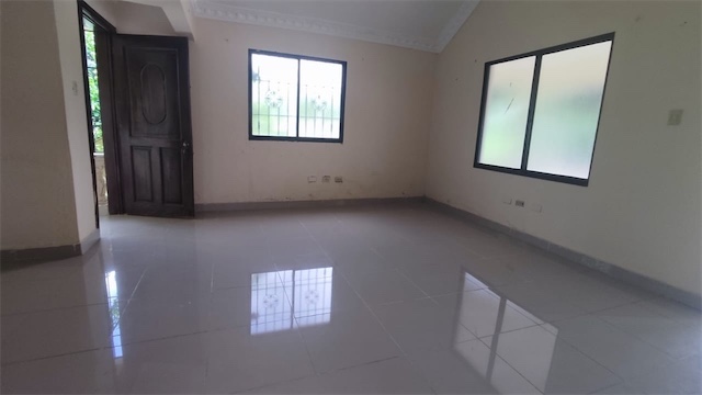 apartamentos - Venta de propiedad de 4 niveles Residencial Don Oscar Charles de Gaulle 3