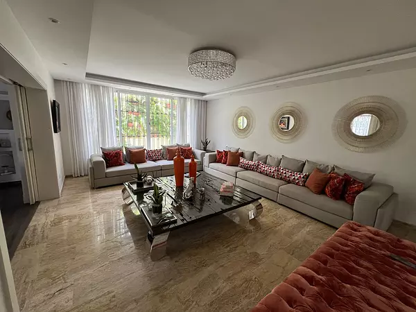 casas - Vendo casa en Altos de Arroyo Hondo III   4