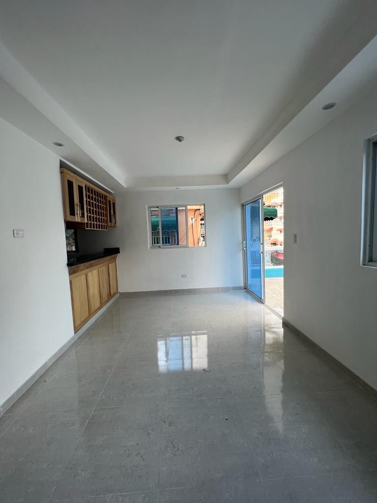 apartamentos - Apartamento a estrenar ubicado en Prado Oriental
