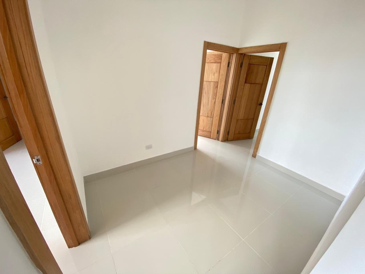 penthouses - Penthouse Nuevo en Venta en el millón  2